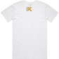 Kids Split Logo T-Shirt